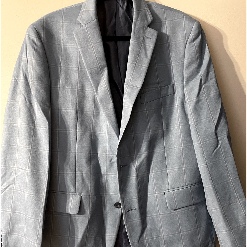 Men’s MK sports coat